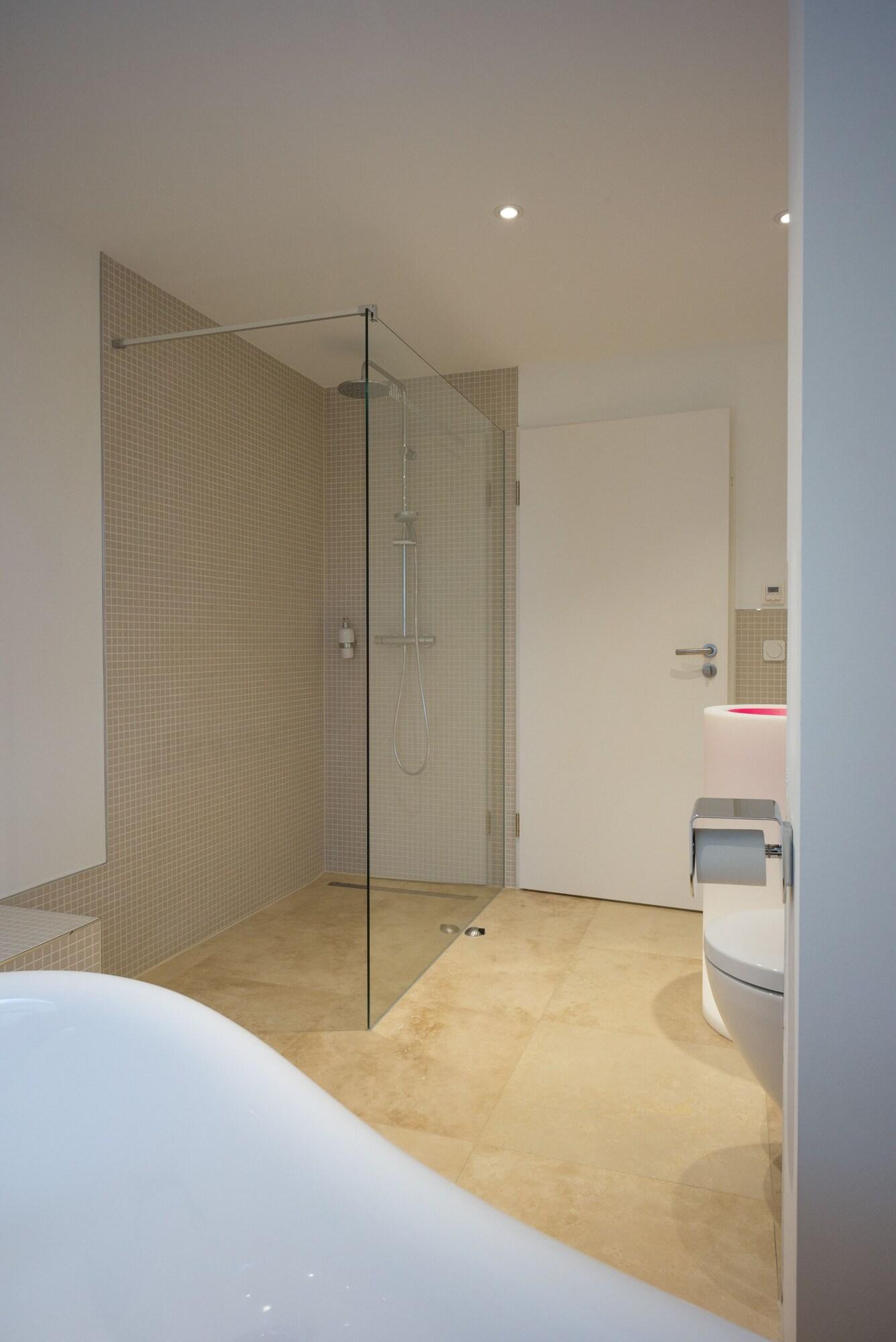 Hotel Gude Kassel Bagian luar foto