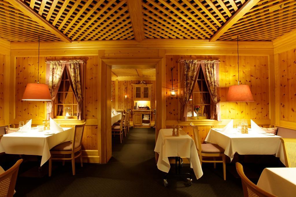 Hotel Gude Kassel Bagian luar foto